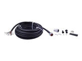 4922180 Harness, 10/4-16/18 Upper 800AJ | JLG
